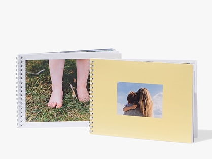 home-wanddecoratie-promoblok1-1200x900-2026-wk15-16-fotoboeken