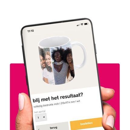 homepage infoblok-2022-wk49-app_aangepast