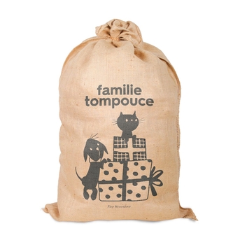 jutezak-takkiesiepie-1080x1080-NL