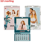 kalenders-fotopapier-NL