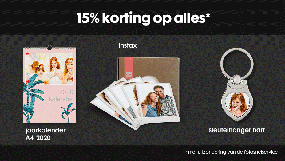 LP_Herobanner_Desktop_NL