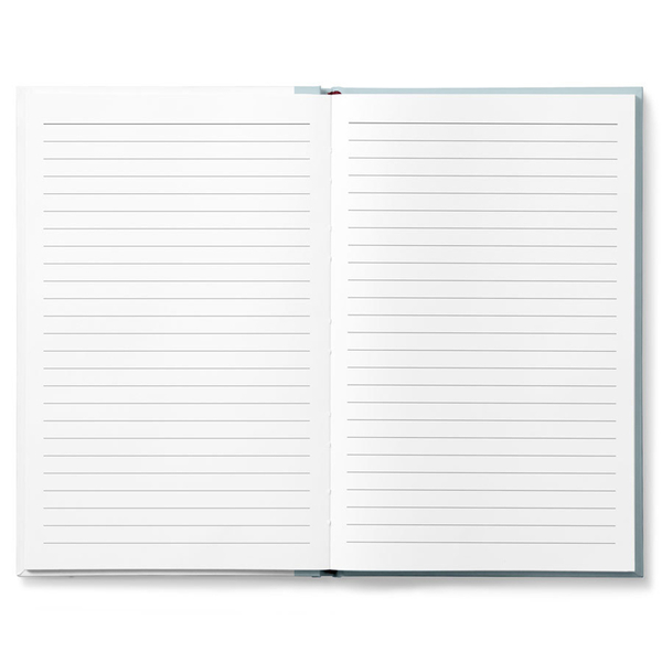 Moederdag-notitieboekje-a5-hardcover-2-1040