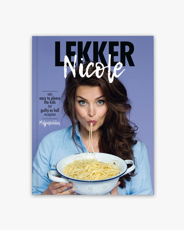 PDP-1600X200-Lekker Miljuschka-1