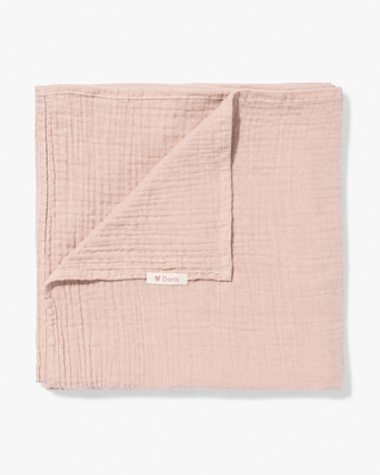 PDP-1600X2000-37202533 - hydrofieldoek XL oud-roze