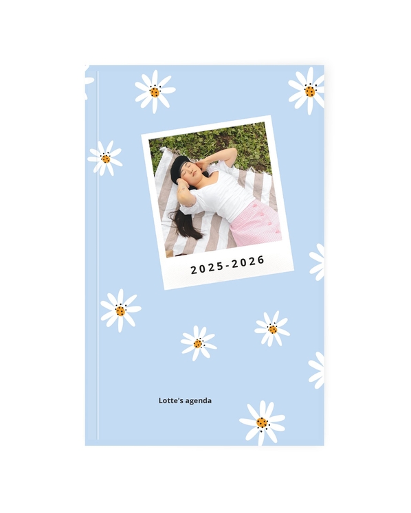 PDP_1600x2000_schoolagenda2526_Zachtekaft_D1