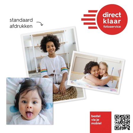 pdp_standaard_afdrukken_1040x1040_BENL