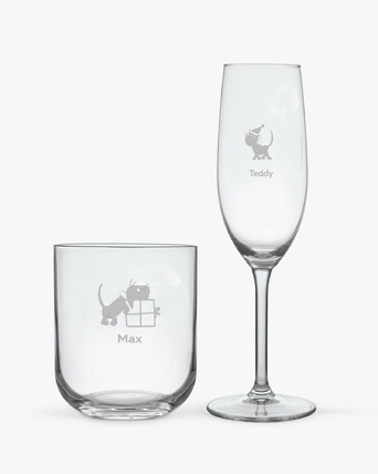 PDP_verzamelbeeld_glazen_TakkieSiepie