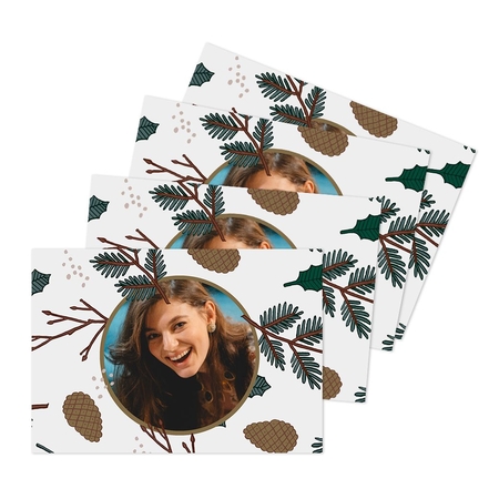 placemat