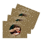 placemats