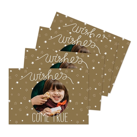placemats