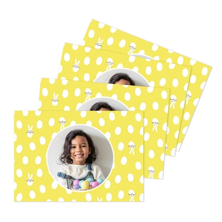 placemats