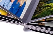 pocketfotoboekje luxe