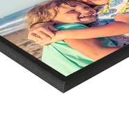 poster in lijst