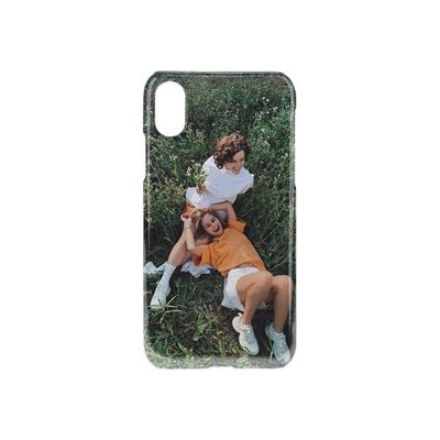 telefoonhoesjes
