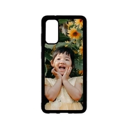 telefoonhoesjes