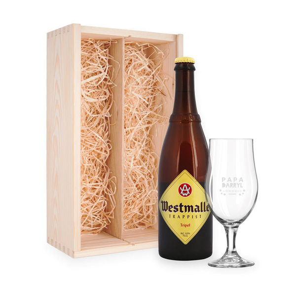 vaderdag-bierpakket-met-glas-westmalle-tripel-2.jpg