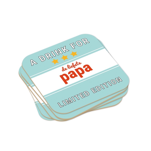 vierkante bierviltjes-1-1040