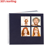 vierkantfotoboek-trendy-30-NL