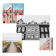 wanddeco_algemeen