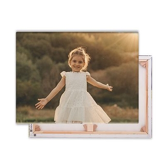 wanddecoratie