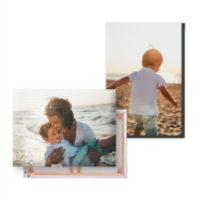 wanddecoratie