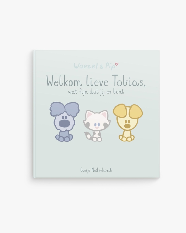 01-HEMA-W&P-Babyboek-cover-front