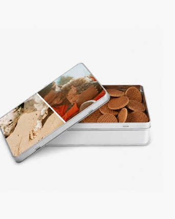 2026_contentpagina_vaderdag_1600x2000_koektrommelrecht