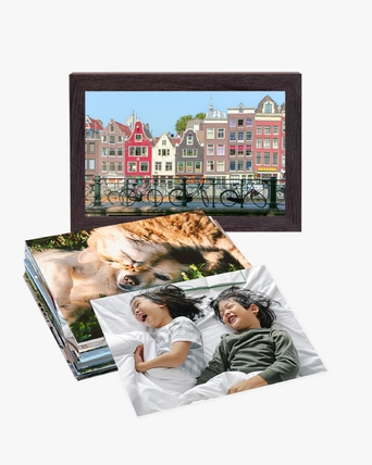 37201222_fotolijstbox_PDP_01_V1