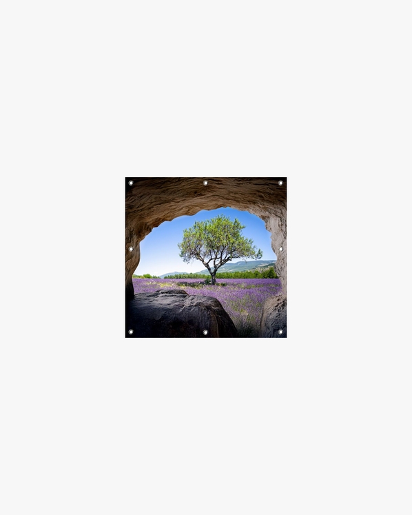 37201437_tuinposter_vierkant_50x50