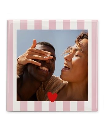 37201500 Tegel 15x15 - valentijn - streepjes V2