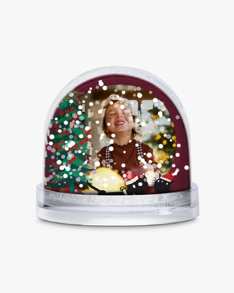 37201501-sneeuwbol-takkiesiepie-1600x2000px_bordeaux_01 kopie 2