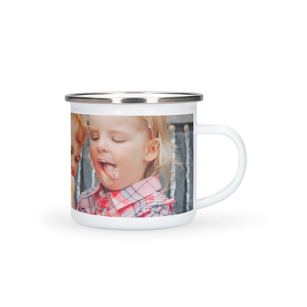 37201510 Emaille mok [1]
