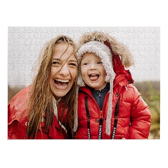 37201515 Puzzel - 500 stukjes [1]