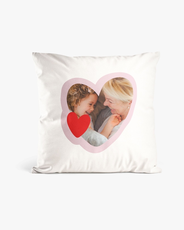 37201529_PDP_Kussens_Wit_moederdag_roodroze