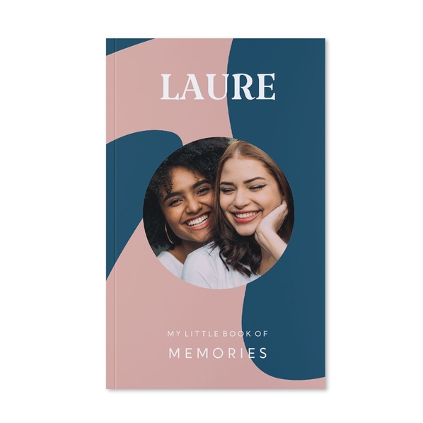 37201541 Notitieboek SC [2]