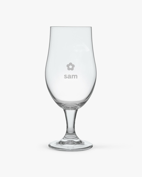 37201686_PDP_1600x2000_bierglas_01