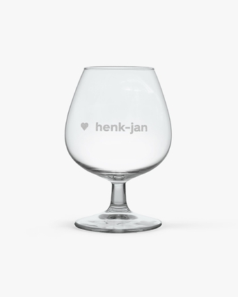 37201706_PDP_1600x2000_cognacglas_01