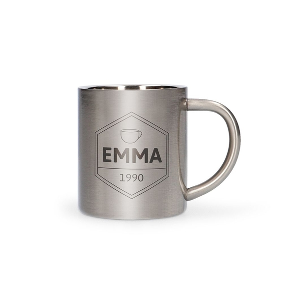 37201710 Mugs - Mug - Text - Steel (50005) [1].jpg