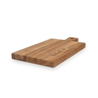 37201740 Snijplank - Teak - S [2]