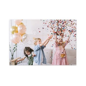 37201780 Puzzel - 12 stukjes [1]