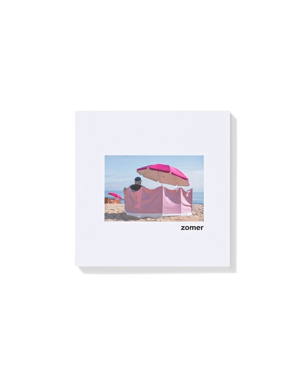 37201816_01_001