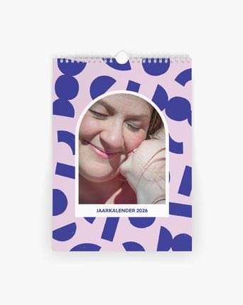 37201922_jaarkalenderA4_staand_PDP_01
