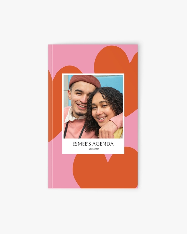 37201927 schoolagenda zachte kaft