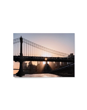 37201946_01_001