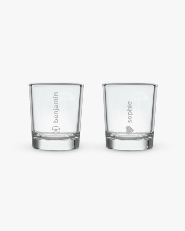 37202083_PDP_1600x2000_shotglas_2stuks_01