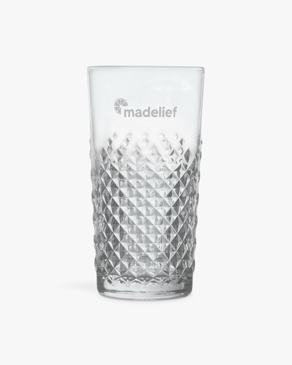 37202098_PDP_1600x2000_moijtoglas_01