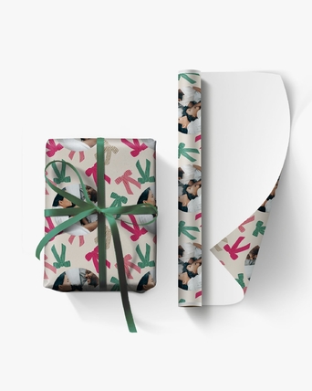 37202139_cadeaupapier_kerst_PDP_01