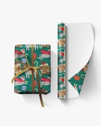 37202139_cadeaupapier_sint_PDP_01