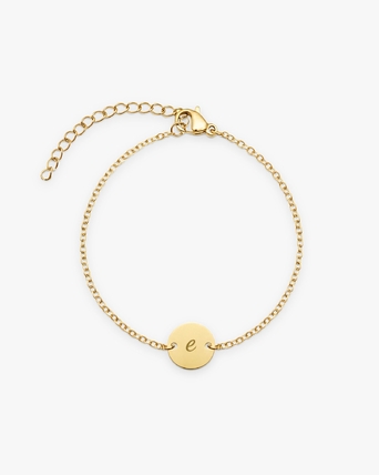 37202300_armband met initialen-1