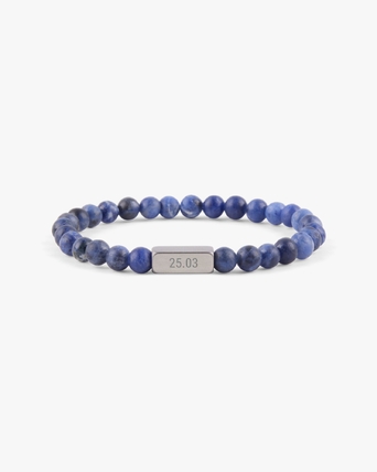 37202333_Edelsteen armband_-2